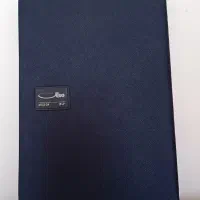 سررسید|لوازم التحریر|تهران, مشیریه|دیوار