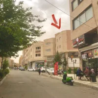 مغازه-بحر-اصلی-ماهدشت-شهرک-پیام