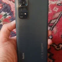 گوشی شیائومی note 11 s