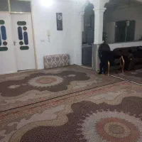 خانه ویلایی گلشن|فروش خانه و ویلا|سنندج, |دیوار