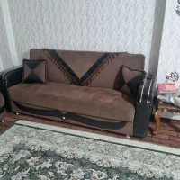 مبل کاناپه ۸نفره