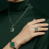 ست اکسسوری|بدلیجات|سنندج, |دیوار