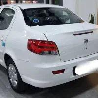 رانا پلاس صفر مدل ۱۴۰۵