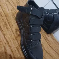 کفش سایز۳۸|کیف، کفش، کمربند|رامهرمز, |دیوار