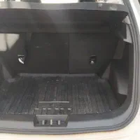 x55 pro|خودرو سواری و وانت|شاهین‌شهر, اقبال لاهوری|دیوار