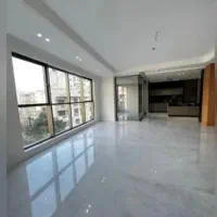 ۱۵۵متر/۳خواب/۲پارکینگ/بینظیر بازتابی از نور و نقشه