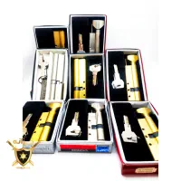 سیلندرضدسرقت وارداتی،برنجی،سربی،گارانتی+همه سایزها|ابزارآلات|تهران, نیروی دریایی|دیوار