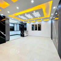 اپارتمان۱۰۸متری/پارکینگ مسقف و انباری درن سند|فروش آپارتمان|پرند, فاز ۲|دیوار