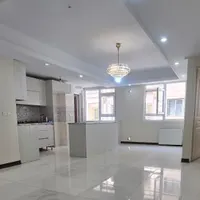 ۴۸متر سلیمانی فوق العاده خوش نقشه فول امکانات