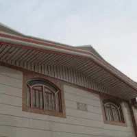 تخصص ما فلاشینگ و نما|خدمات پیشه و مهارت|فردیس, شهرک وحدت|دیوار