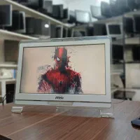 آل این وان All in One MSI