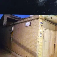 اجاره خانه همکف دربستی  شمالی نجف آباد