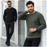 تولید وپخش انواع لباسهای زنانه بچگانه مردانه|لباس|ایلام, |دیوار