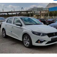 فروش حواله تارا