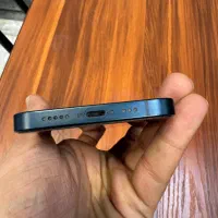 iPhone 13 256|موبایل|ساری, |دیوار