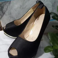 کفش مجلسی|کیف، کفش، کمربند|تاکستان, |دیوار