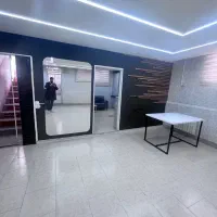 ۱۲۰متر ویلایی/تردد آزاد(املاک امین )