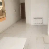 50متر یکخواب طبقه پنجم