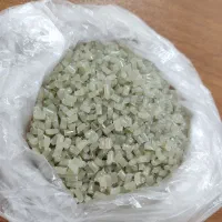 تولید و فروش انواع مواد گرانولی|عمده‌فروشی|بابکان, |دیوار