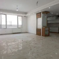 ۱۲۰مترتکواحدی کلیدنخورده در فریدون احمدی( فلاح)