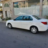 دنا تیب ۱|خودرو سواری و وانت|زنجان, |دیوار