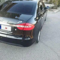 جک j5|خودرو سواری و وانت|کهریزک, |دیوار