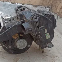 بخاری
