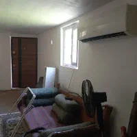 فروش ویلا|فروش خانه و ویلا|رشت, منظریه|دیوار