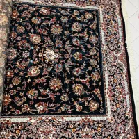 فرش ۹ متری نو ۲۵۵۰ تراکم