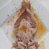 طباخی رضا