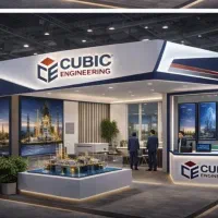 مهاجرت اسان به استرلیا