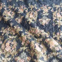 لحاف کرسی ۴×۴