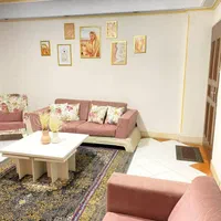اجاره کوتاه مدت روزانه آپارتمان تهرانپارس غربی|اجارهٔ کوتاه‌مدت آپارتمان و سوئیت|تهران, تهرانپارس غربی|دیوار