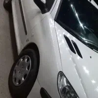 ۲۰۶تیپ ۵ ۹۳