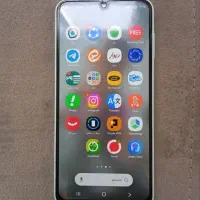 A16