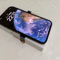 iphone ایفون ۱۳ نرمال حافظه ۱۲۸
