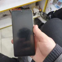 a31 در حد|موبایل|اردبیل, |دیوار