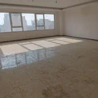 فروش-واحد-123م-و115-متر-نوساز-باشرایط-عالی-گرمدره