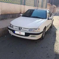 پارس سفارشی 1402. سیمی|خودرو سواری و وانت|اهواز, زیتون کارمندی|دیوار