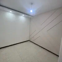 آپارتمان ۱۰۵متری/صفر /۱۰واحدی|فروش آپارتمان|بم, |دیوار