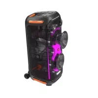 اسپیکر JBL Party Box 710|سیستم صوتی خانگی|کرج, عظیمیه|دیوار