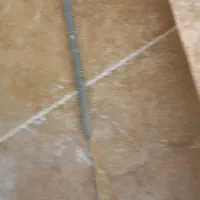 به دو نفر کارگر کاشی کاری یا نما نیاز مندین|استخدام معماری، عمران و ساختمانی|ارومیه, |دیوار