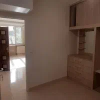 خانه مستقل جهت اجاره