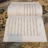 ویلن|ویولن|اراک, |دیوار