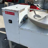 سبزی خوردکن گیربکسی نو|خردکن، آسیاب، غذاساز|کهریزک, |دیوار