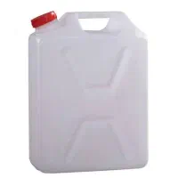 ده لیتری کتابی