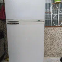 یخچال فریزر سامسونگ کرهای