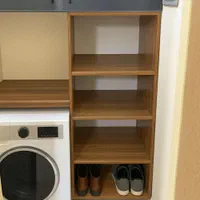 نوساز خوش نقشه تو پرند،خونه ای جمع و جور|فروش آپارتمان|پرند, فاز ۶|دیوار