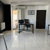 اجاره واحد خدماتی ۸۵ متر در خیابان بابل|اجارهٔ دفتر کار، اتاق اداری، مطب|قائم‌شهر, |دیوار