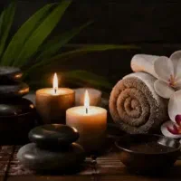 خدمات ماساژ ریلکسی